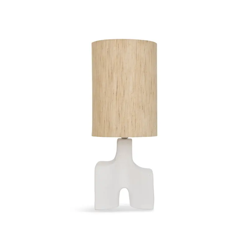 Hikari Table Lamp