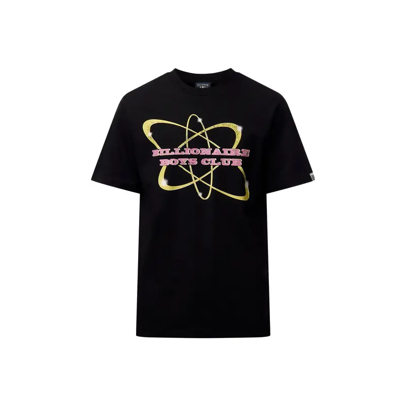 Infinity Logo T-Shirt