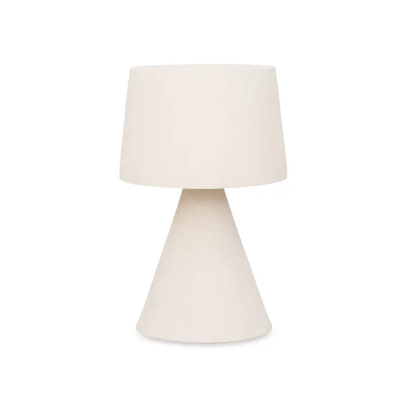 Luce Table Lamp