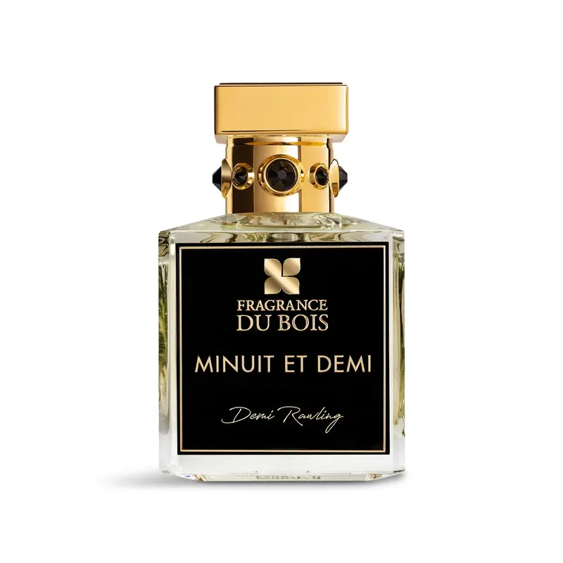 Minuit Et Demi Parfum 100ml