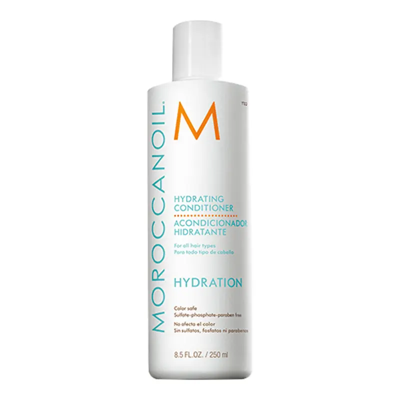Moroccanoil Hydrating Conditioner 250ml