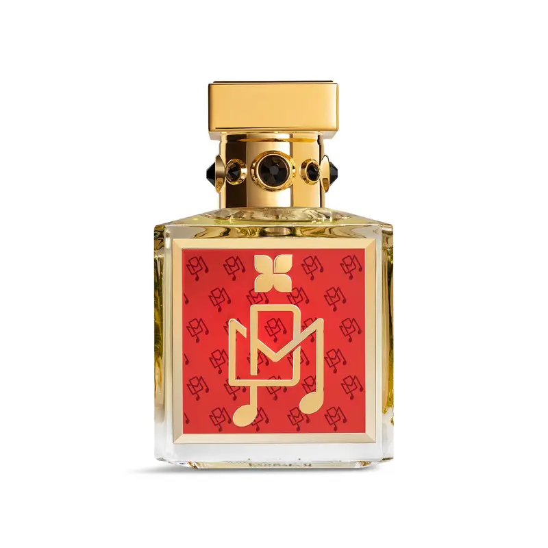 PM Parfum 100ml