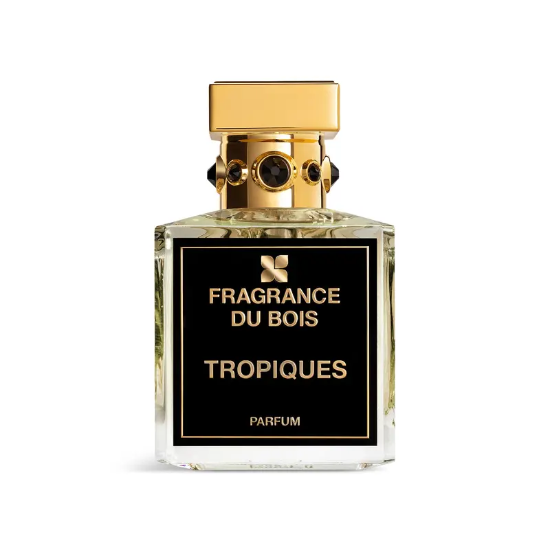 Tropiques Parfum 100ml