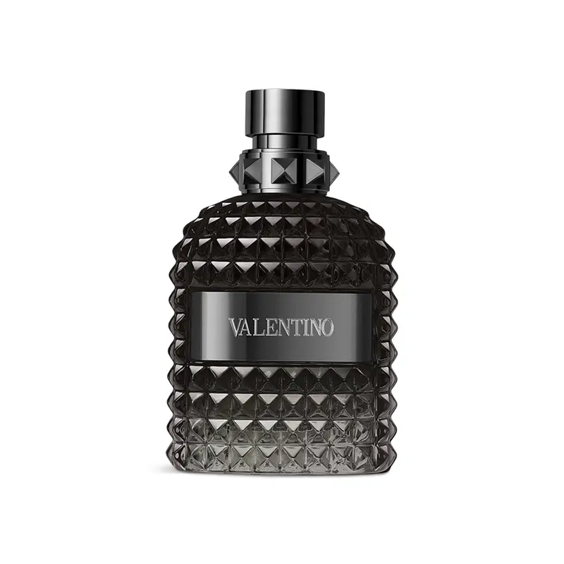 Uomo Intense Eau de Parfum 100ml