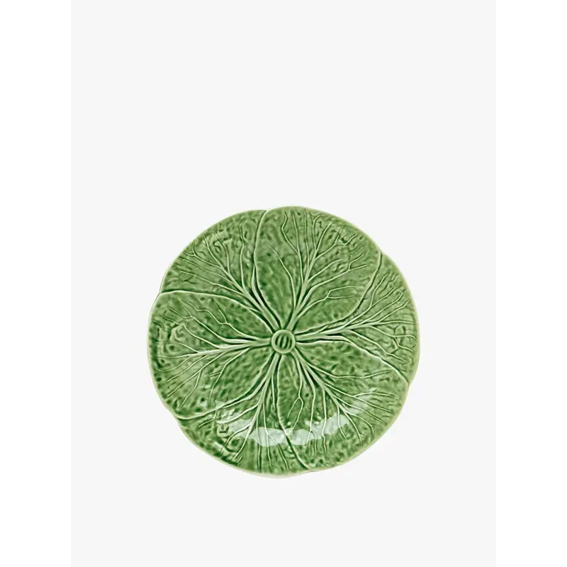 Bordallo Dinner Plate