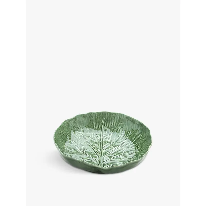 Bordallo Extra Large Bowl 40cm