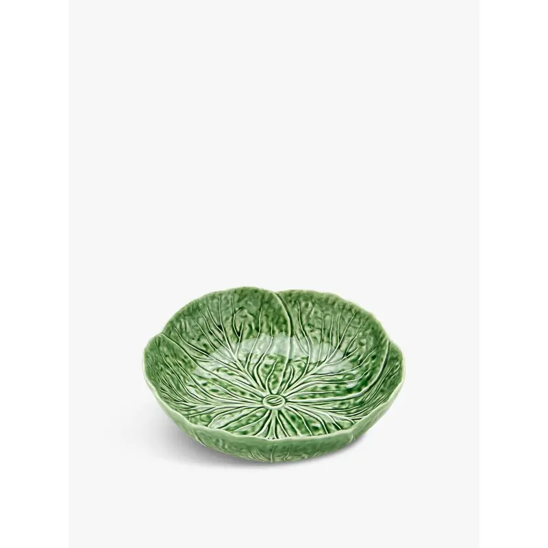 Bordallo Medium Bowl