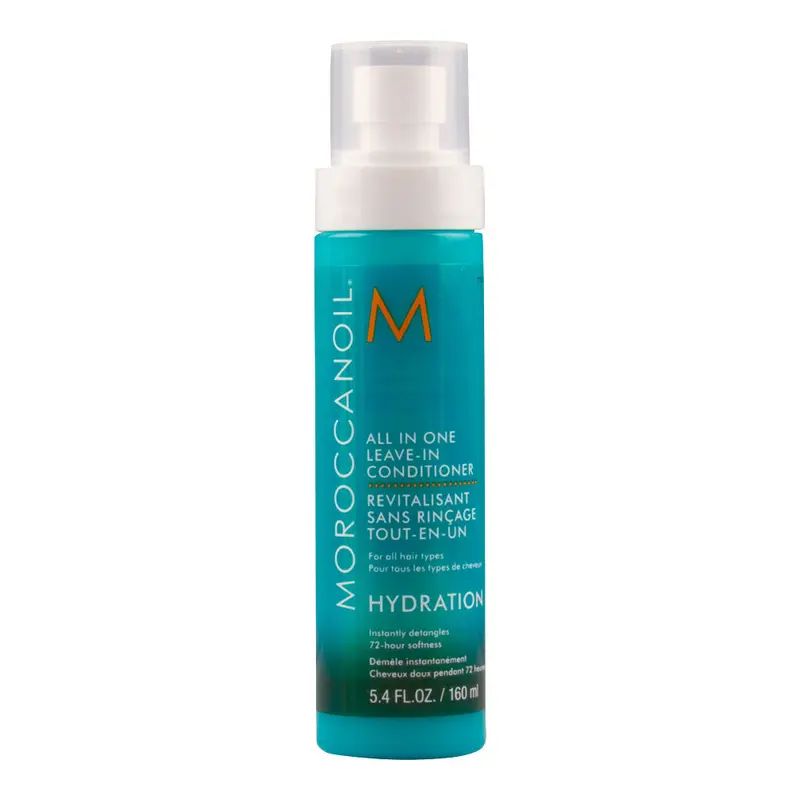 Moroccanoil All in One Leave-In Conditioner 160ml
