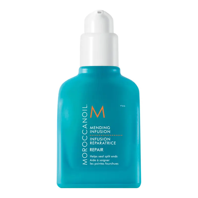 Moroccanoil Mending Infusion 75ml