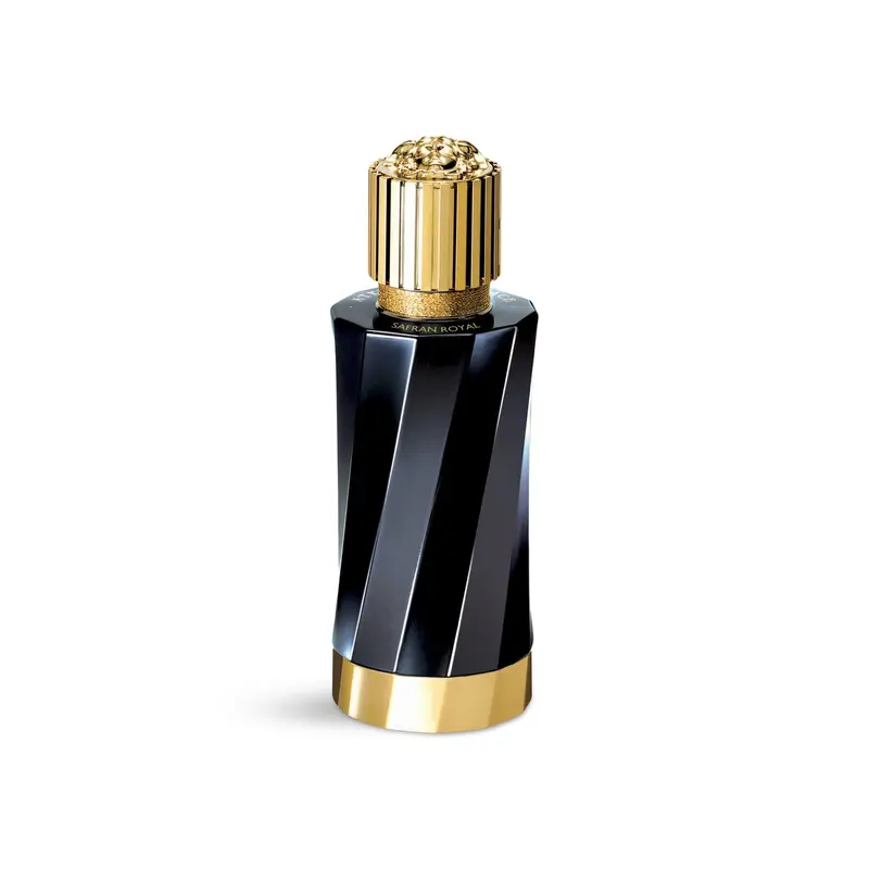 Atelier Versace Safran Royal Eau de Parfum 100ml