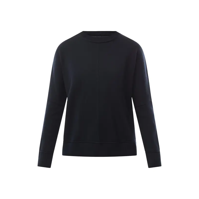 Barbour Aurelia Knitted Jumper