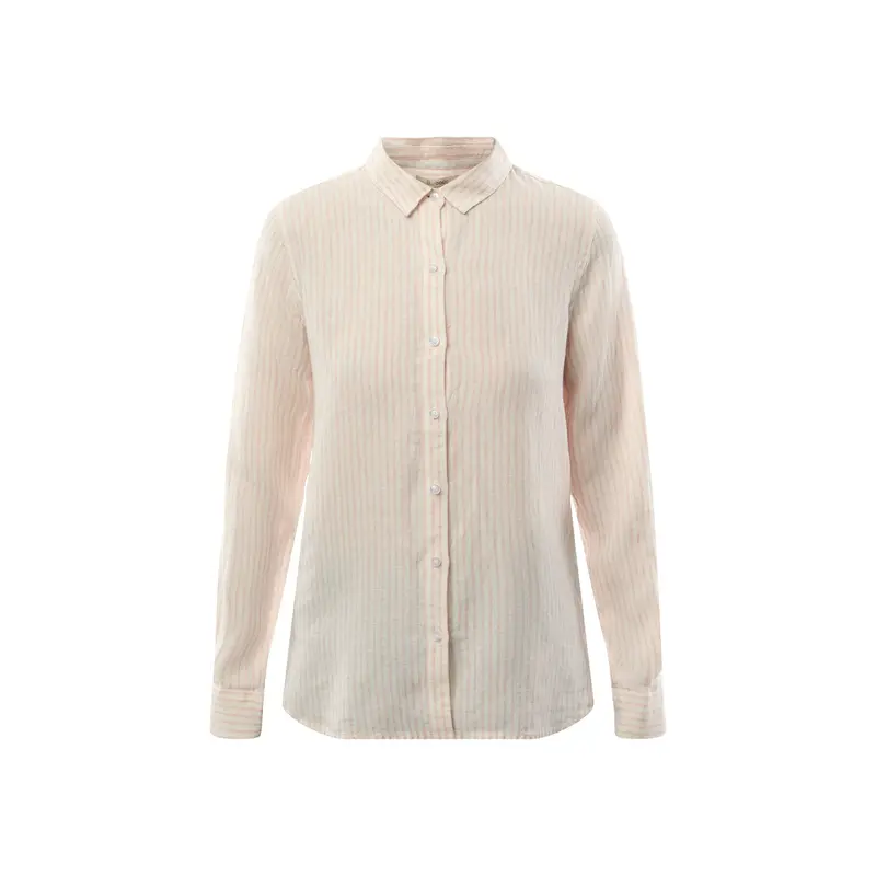 Barbour Marine Shirt