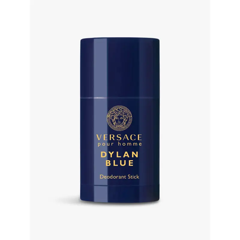 Dylan Blue Deo Stick 75ml