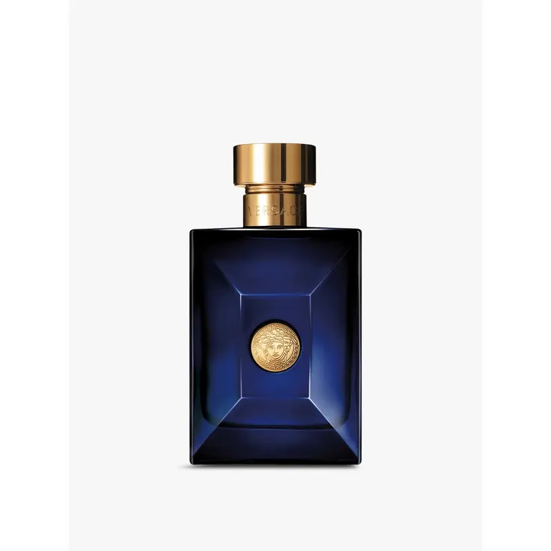 Dylan Blue Pour Homme Eau de Toilette 100ml