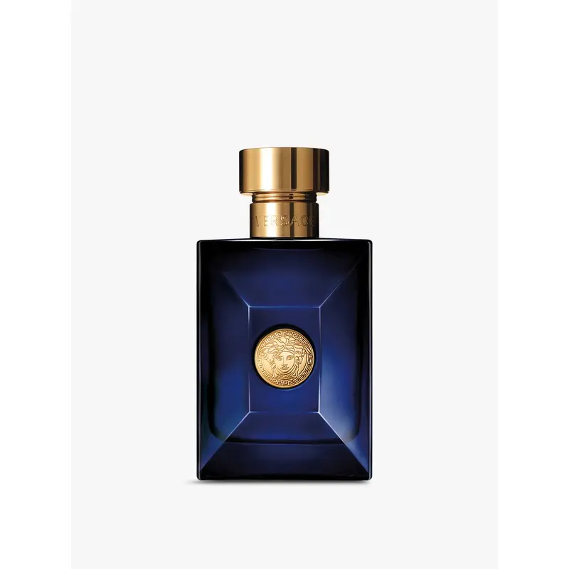 Dylan Blue Pour Homme Eau de Toilette 50ml