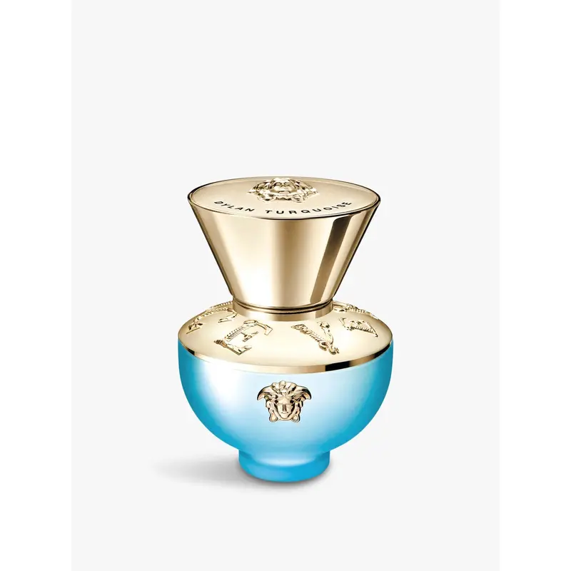 Dylan Turquoise Eau de Toilette 30ml