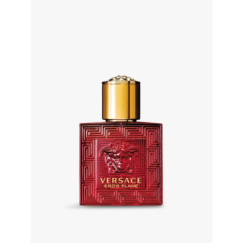 Eros Flame Eau de Parfum 30ml