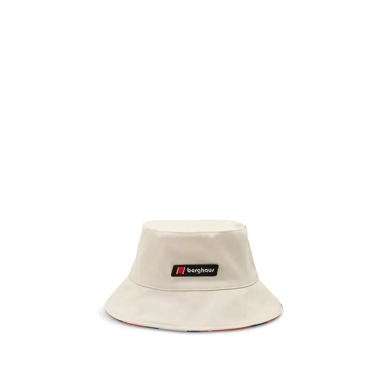 U 1997 Reverse Bucket Hat