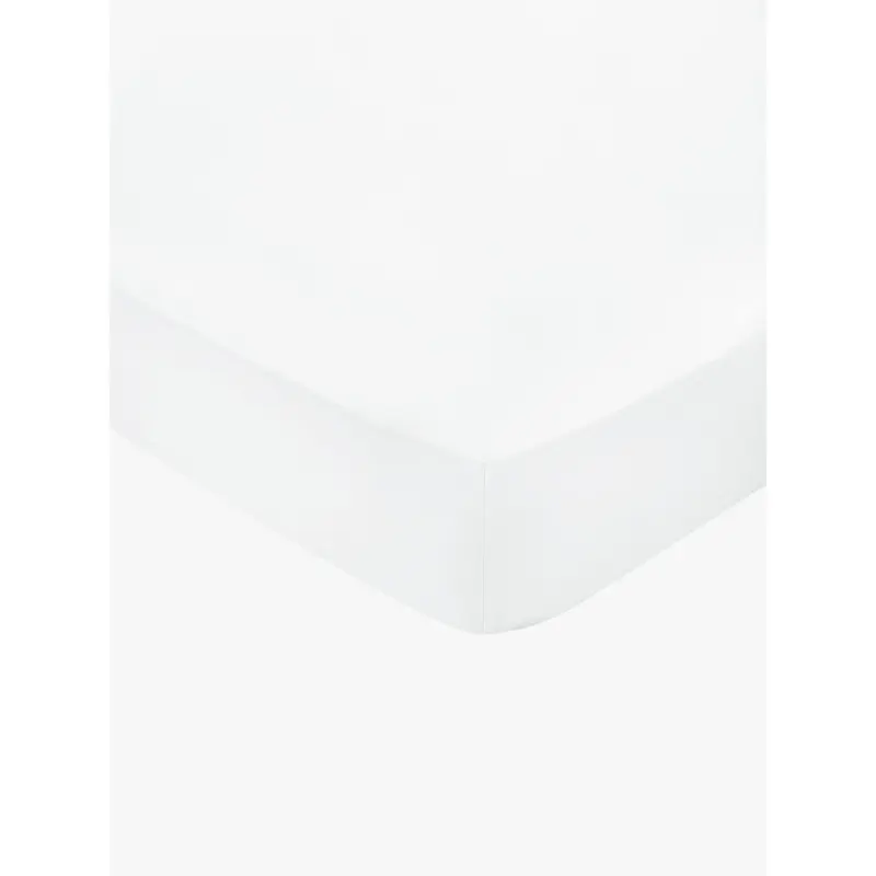 1000tc Fitted Sheet