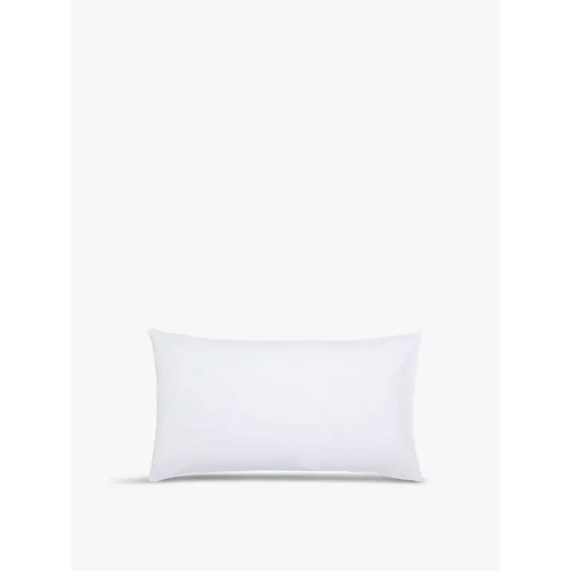 1000tc Large Pillowcase