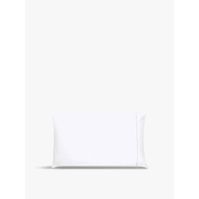 1000tc Pillowcase
