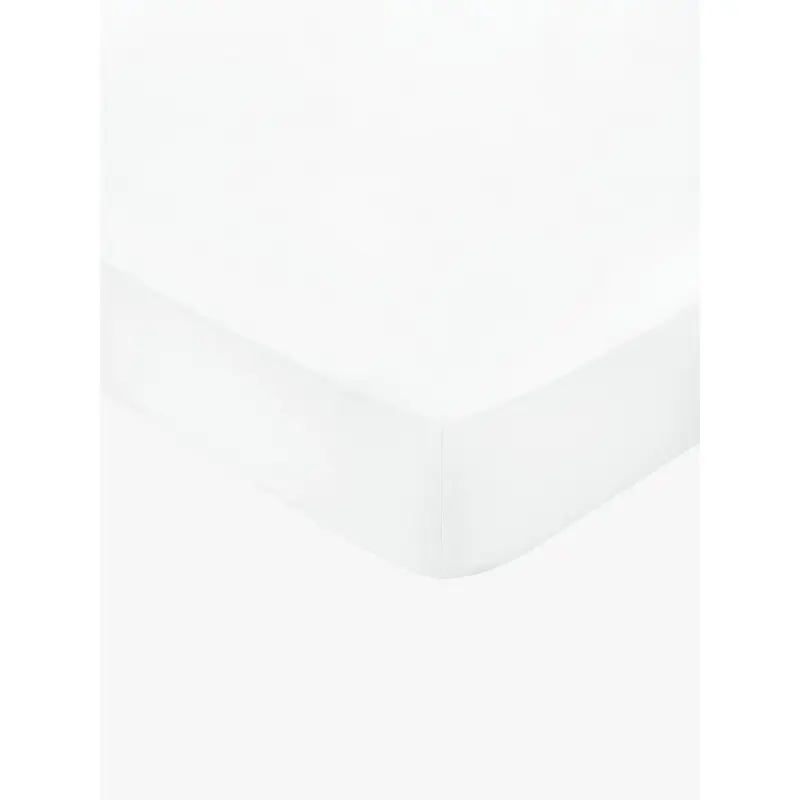600tc Fitted Sheet
