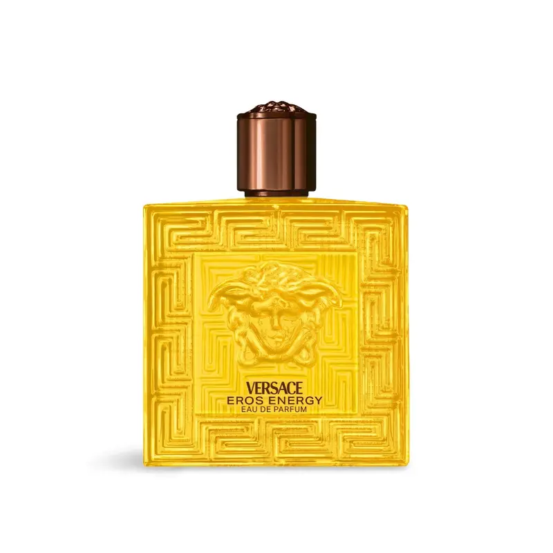 Eros Energy Eau de Parfum 200ml