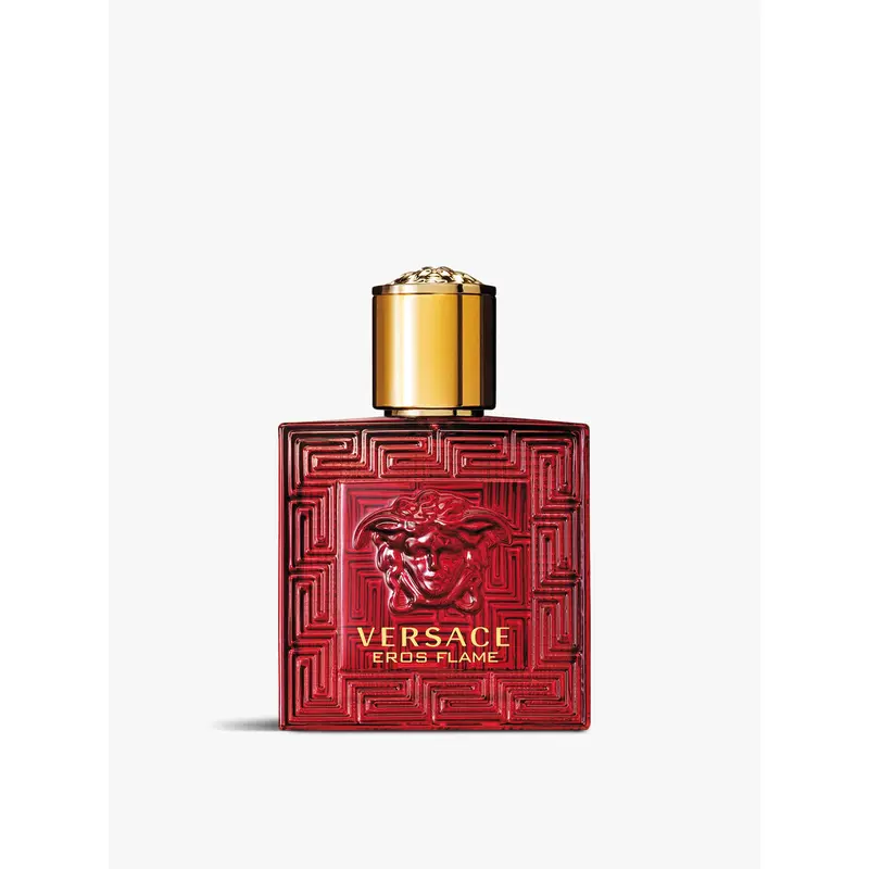 Eros Flame Eau de Parfum 50ml