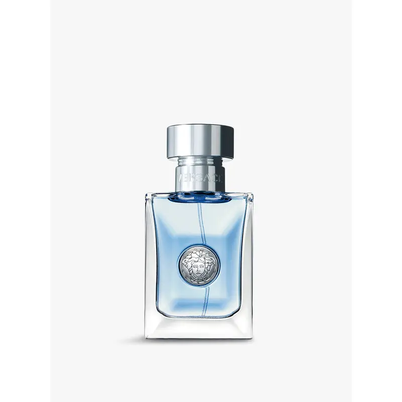 Pour Homme Eau de Toilette 30ml
