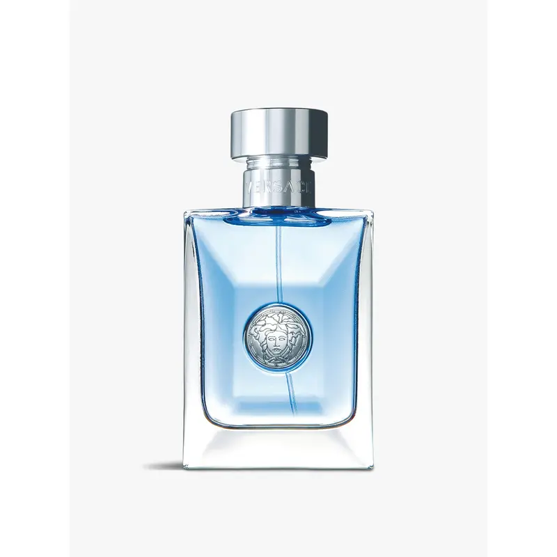 Pour Homme Eau de Toilette 50ml