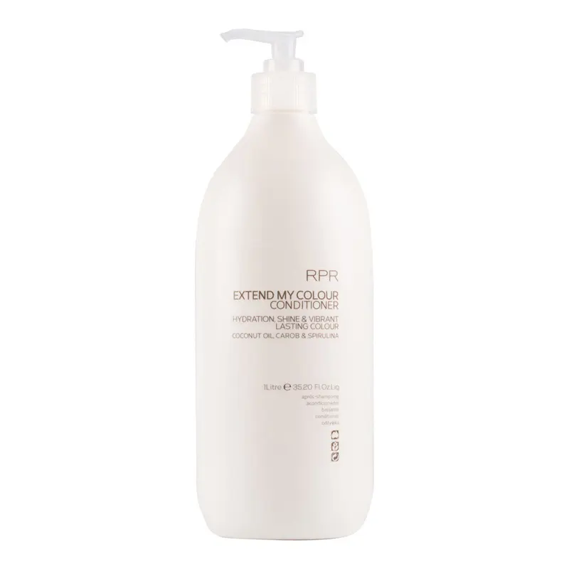 RPR Extend My Colour Cond 1L