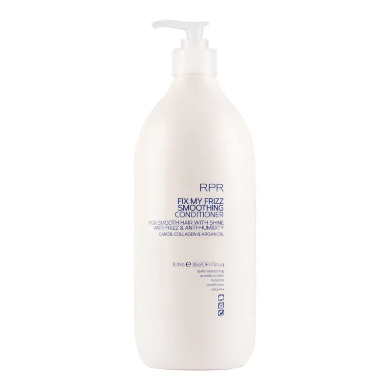 RPR Fix My Frizz Cond 1L