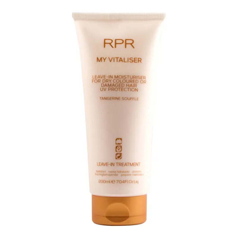 RPR My Vitaliser 200g