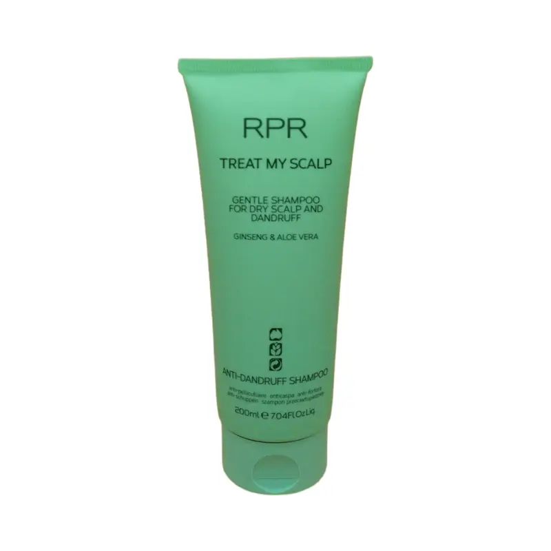 RPR Treat My Scalp 200ml
