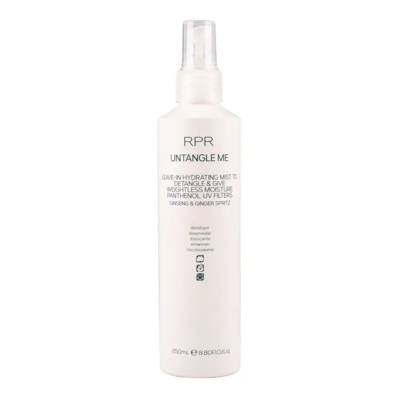 RPR Untangle Me 250ml
