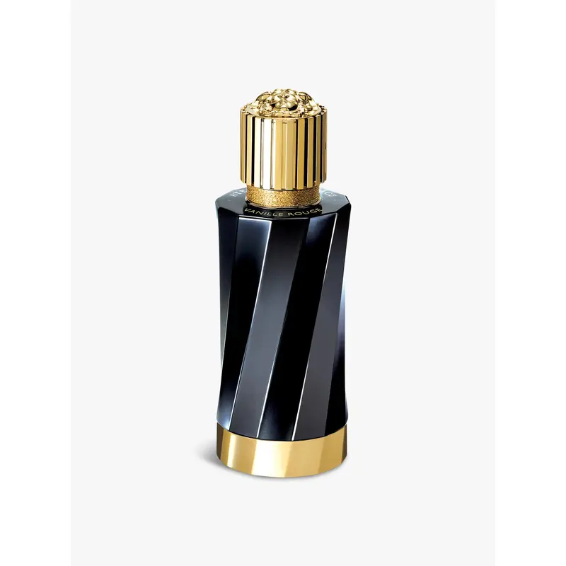 Vanille Rouge Eau de Parfum 100ml