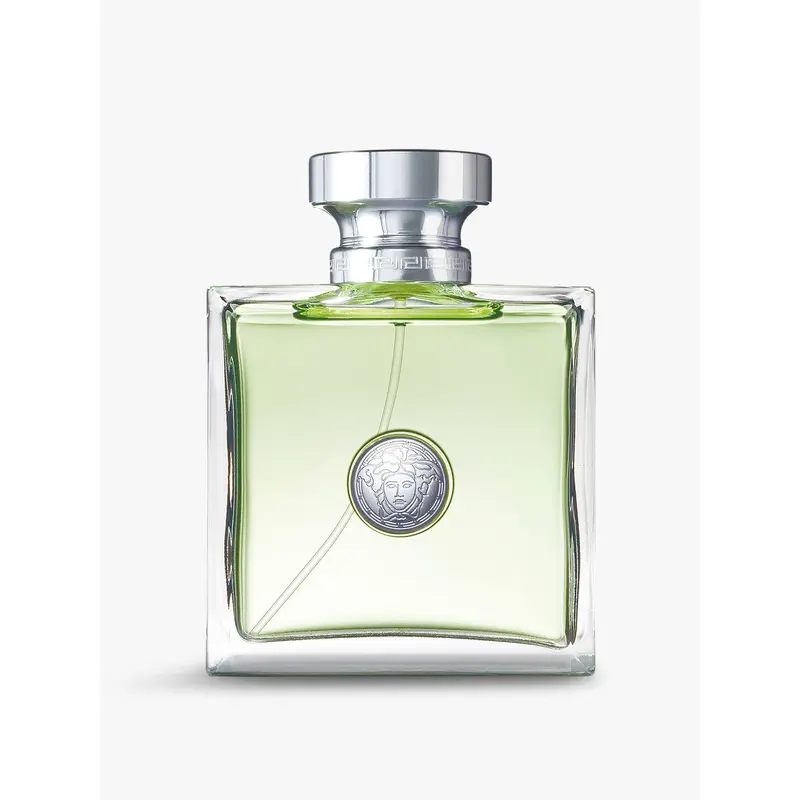Versense Eau de Toilette 100ml