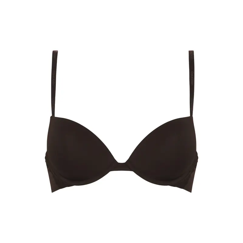 Attraction Push Up Plunge