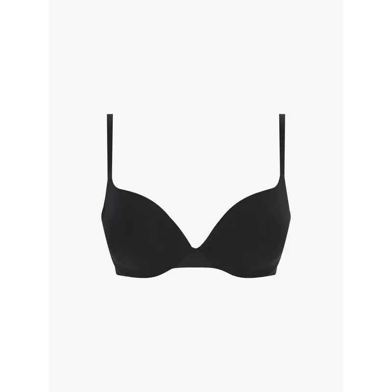 Essential Push Up Bra