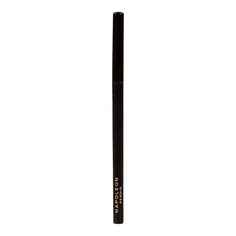 Napoleon Perdis Eyebrow Pencil - Caramel