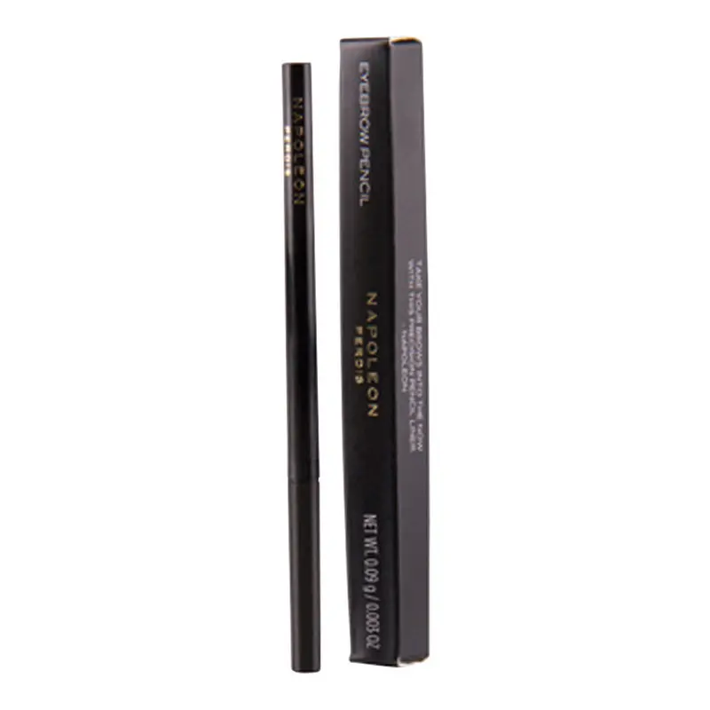Napoleon Perdis Eyebrow Pencil - Chocoholic