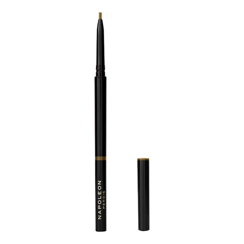 Napoleon Perdis Eyebrow Pencil - Pale Rider