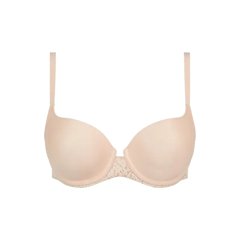 Norah Sweetheart T-Shirt Bra