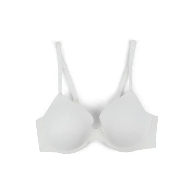 Perfectly Fit Full Coverage Bra