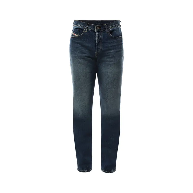 2023 D-Finitive Tapered Fit Jeans