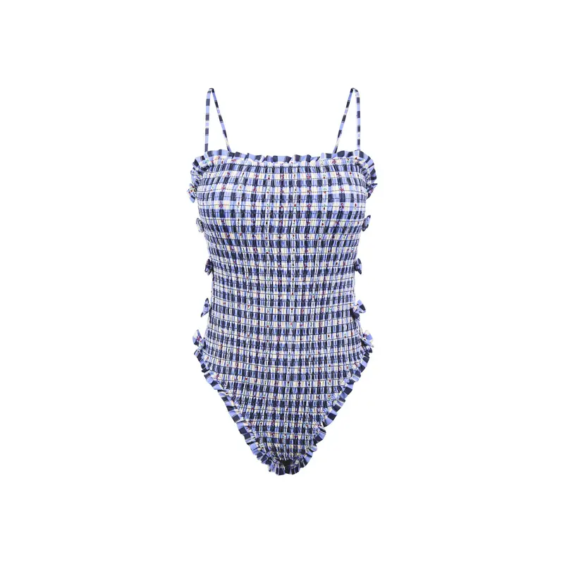 Betty Swimsuit