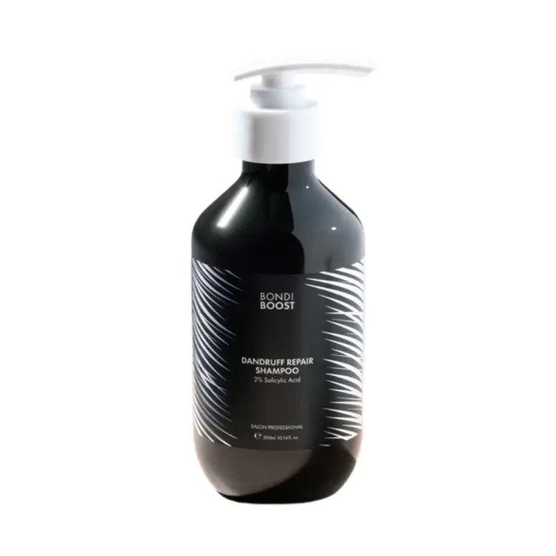 BondiBoost Dandruff Shampoo - 300ml