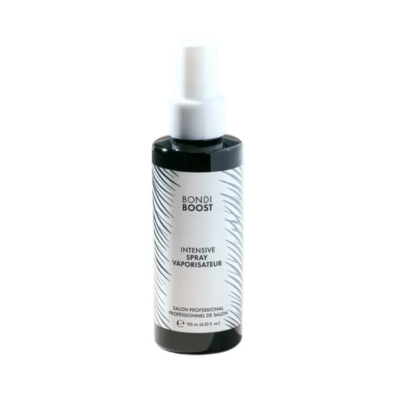 BondiBoost Intensive Spray Vaporisatuer 125ml