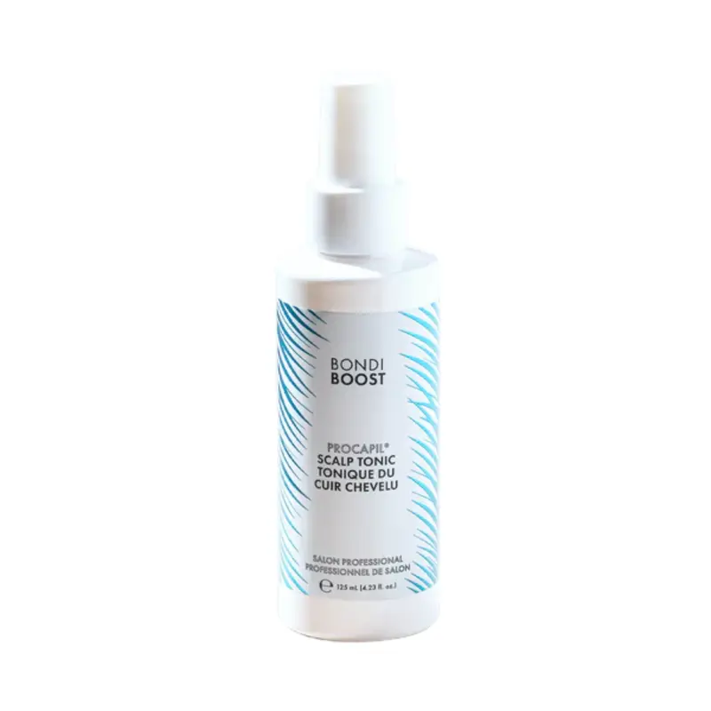 BondiBoost Procapil Hair Tonic - 125ml