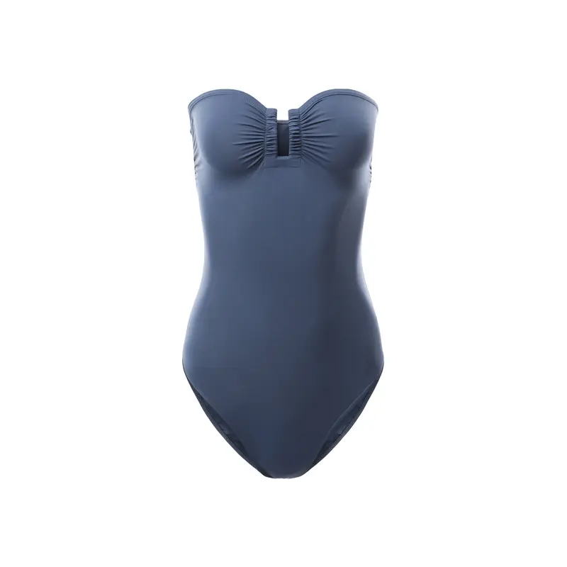Cassiopee Swimsuit